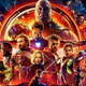 Illustration for article titled A Review of Avengers: Infinity War (and Its Million Superheroes) From an Avengers Novice